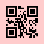 Pokemon Go Friendcode - 3698 8765 5018